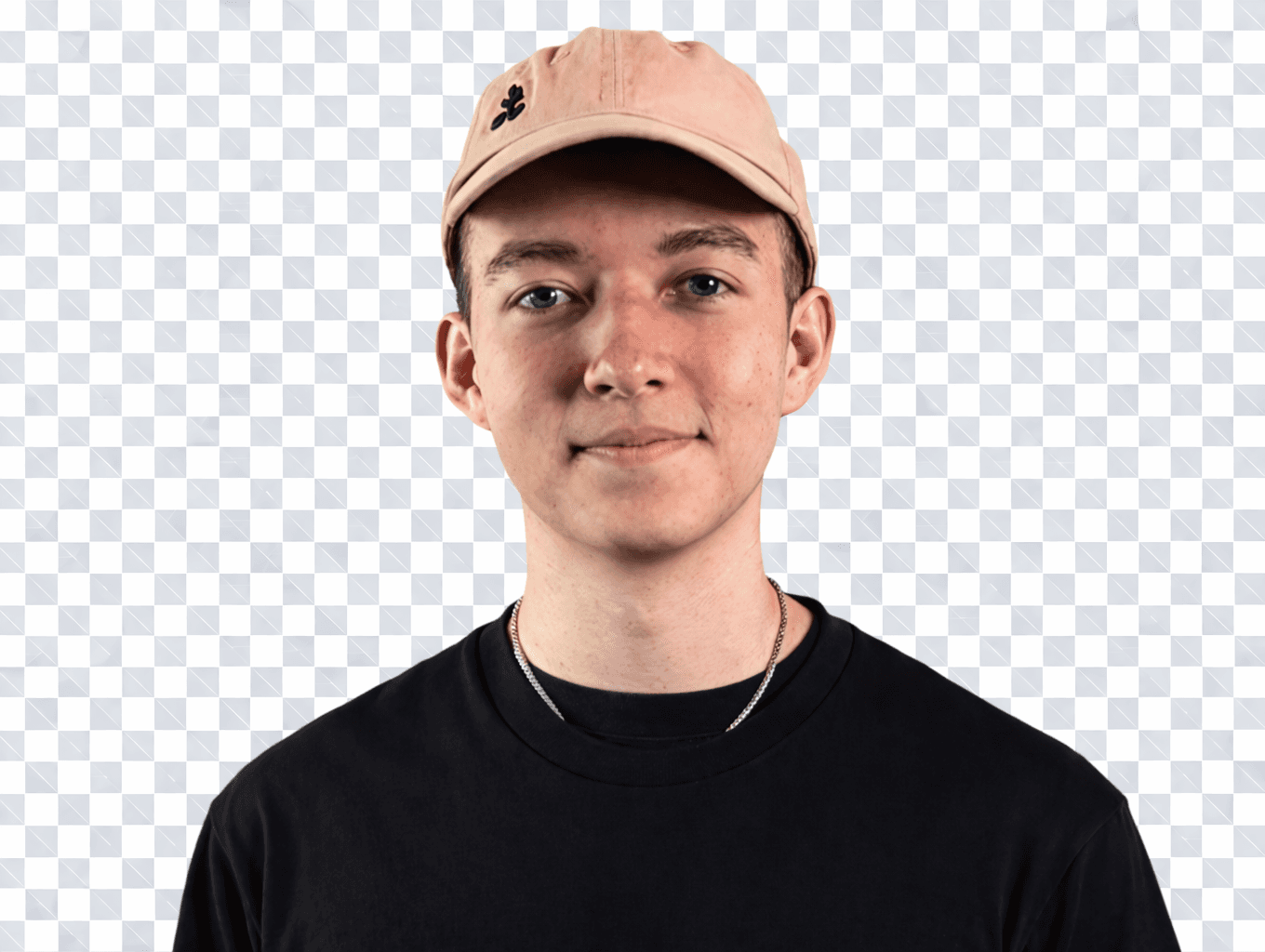 D1fps