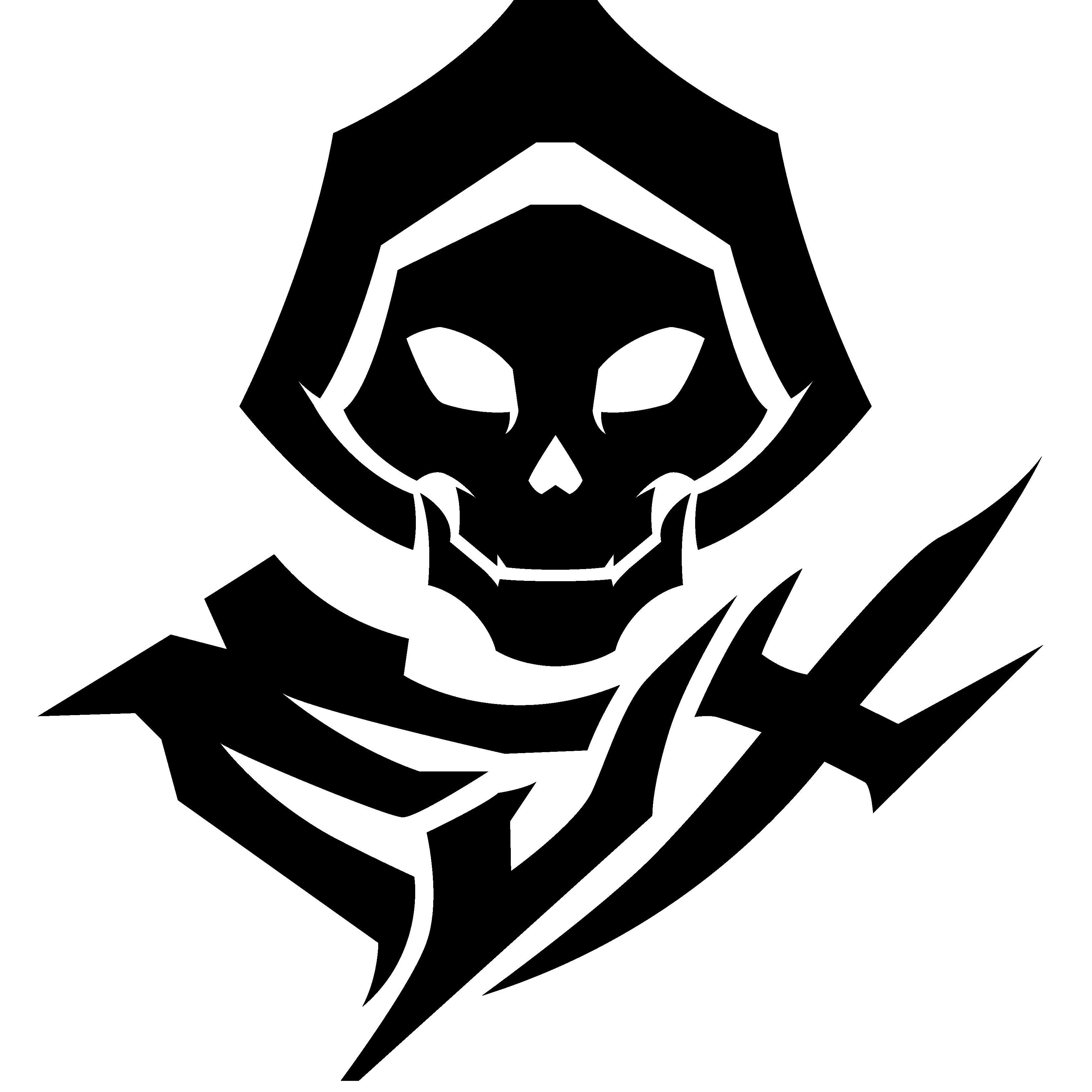 FBE