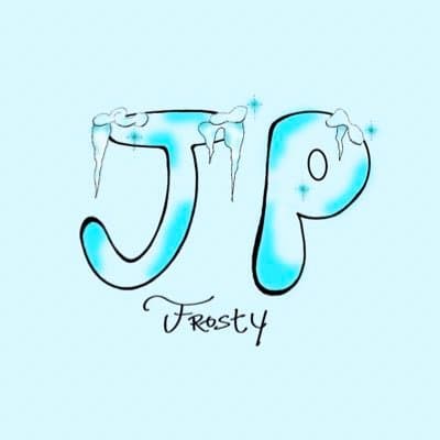 JPFrosty
