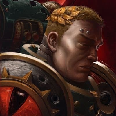 Talos