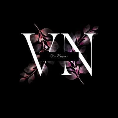 VeNova