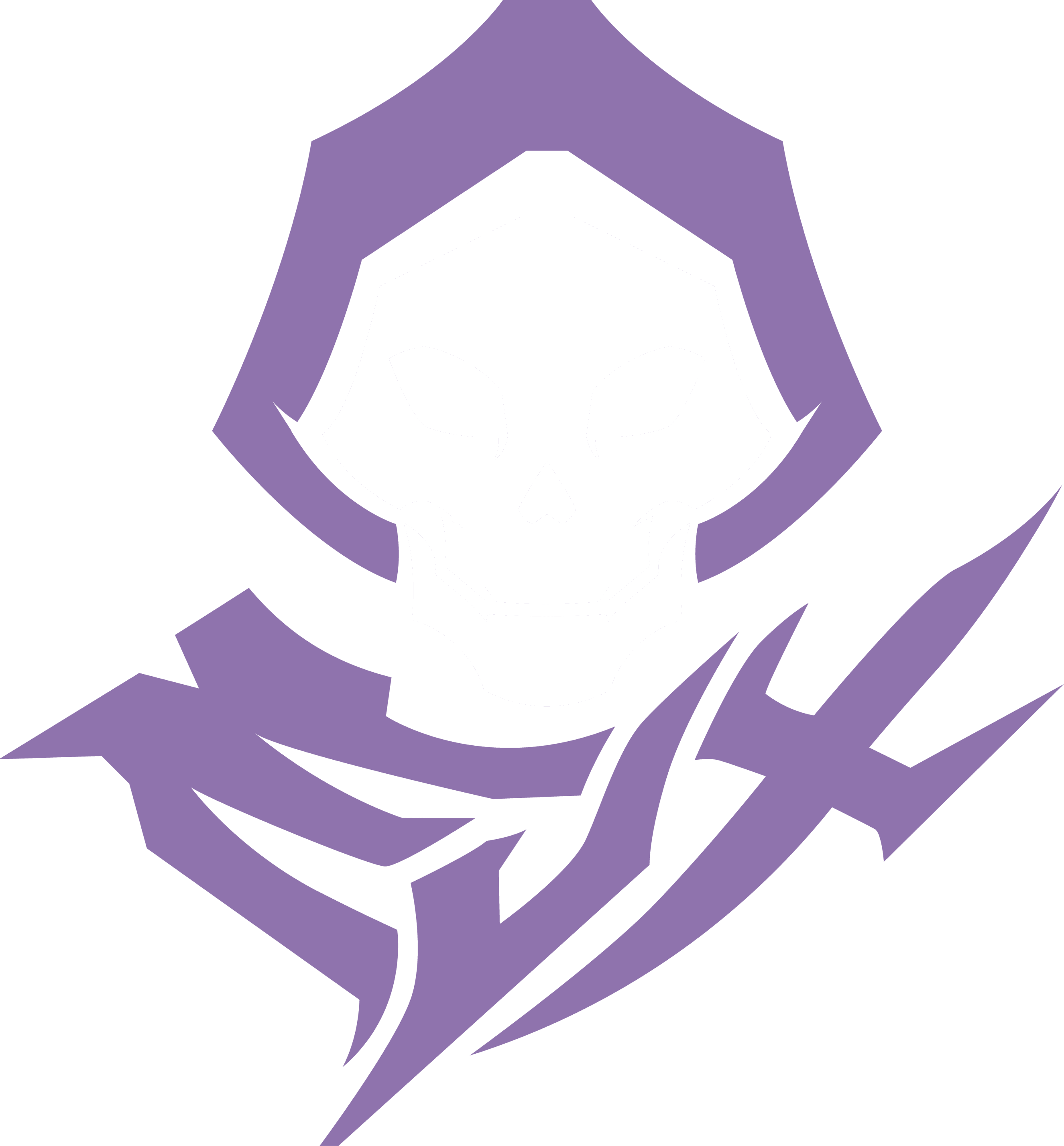 Zane