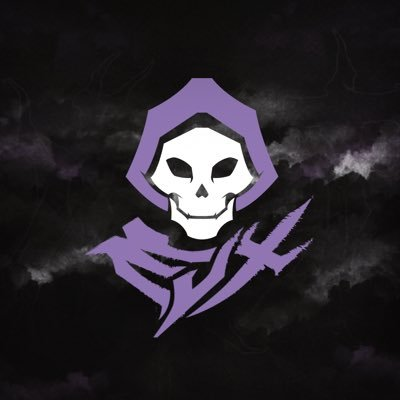 Evictix